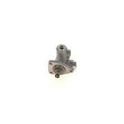 Bosch Fuel Pump Assembly