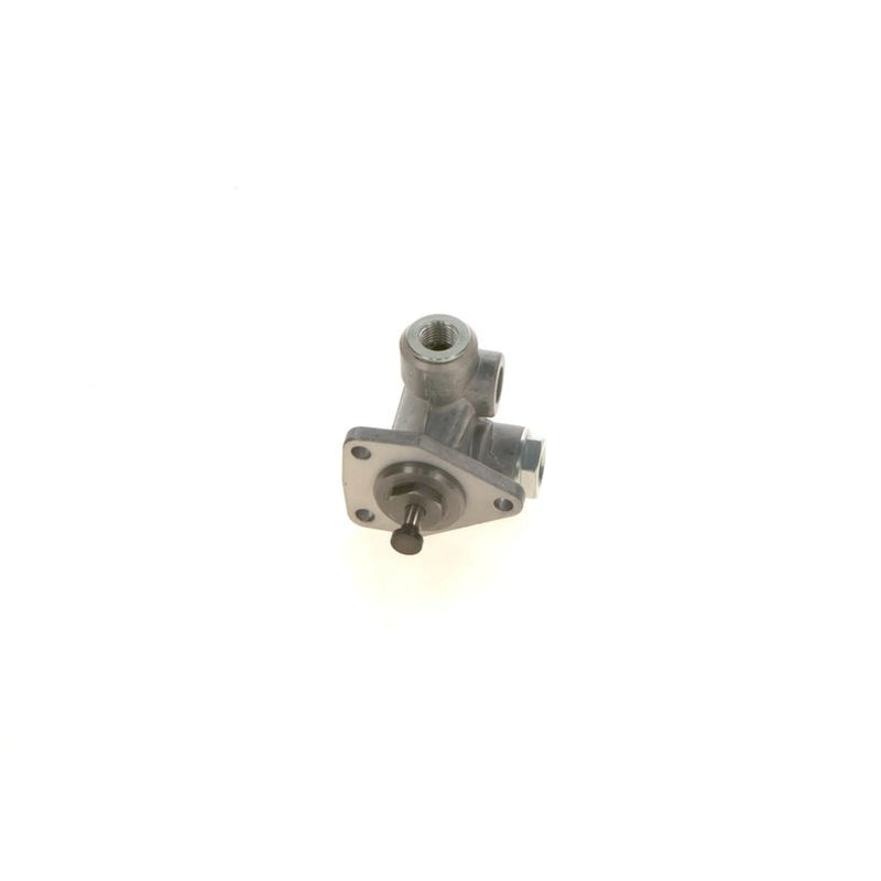 Bosch Fuel Pump Assembly