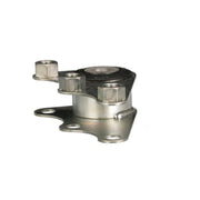 Gates Engine Mount Mounting Lower fits Fiat Ducato 2006-2014