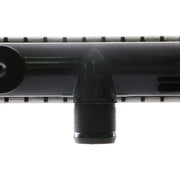 Mahle Engine Radiator CR 850 000S