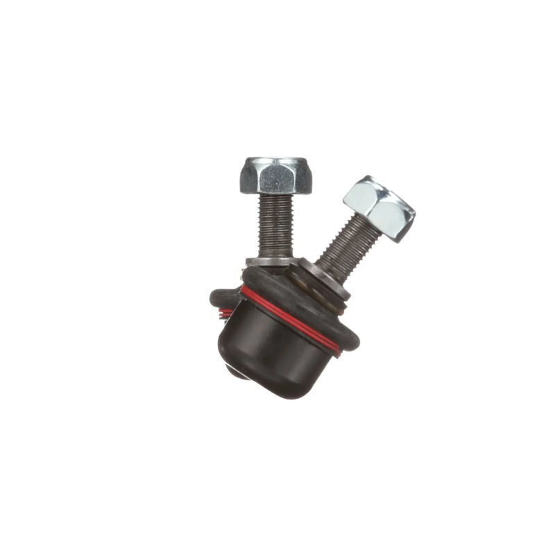 Delphi Stabiliser Bar Link Coupling Rod Right fits Honda Civic IX 2011-2016