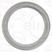 Elring Charger Gasket Wide High