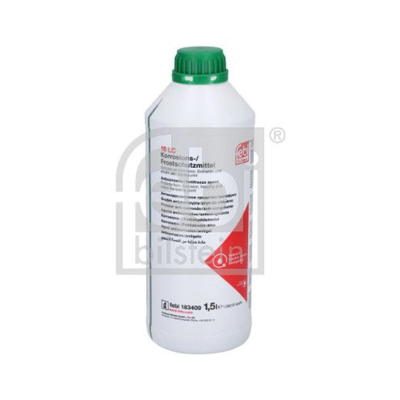 Febi Antifreeze 1.5 Litres 183409