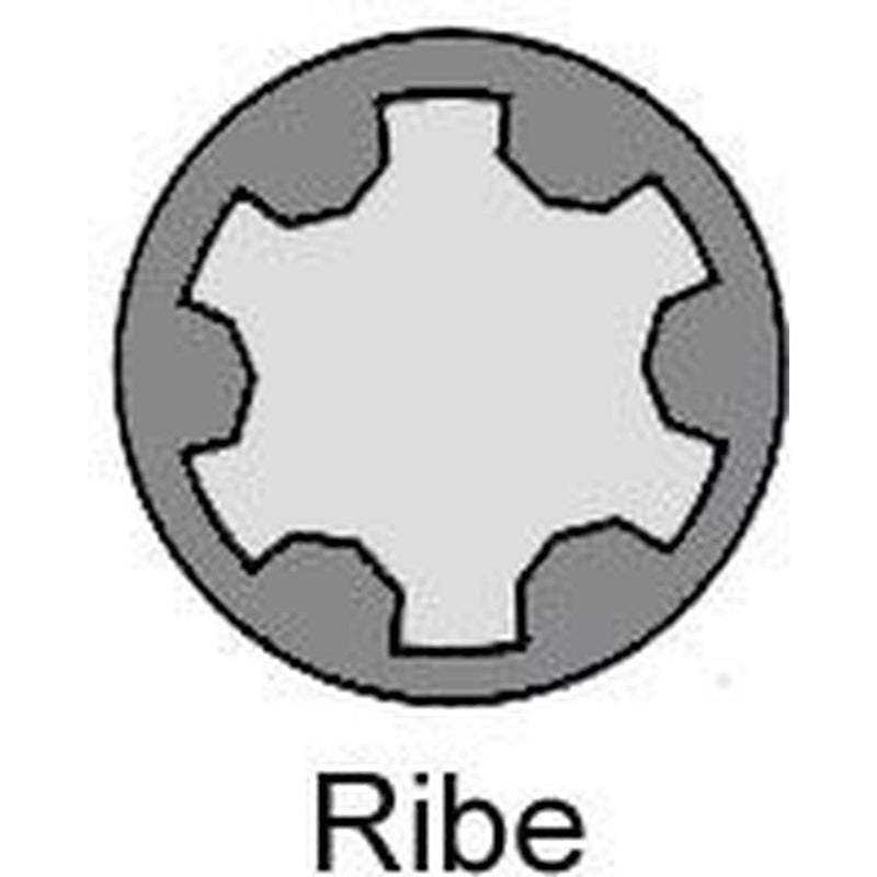 Victor Reinz Cylinder Head Bolt Set M10 14-35742-01