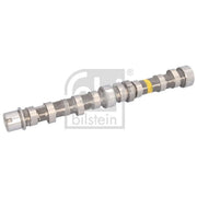 Febi Engine Camshaft Intake Side Lobes 183801