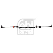 Febi Centre Rod Assembly outer 01665