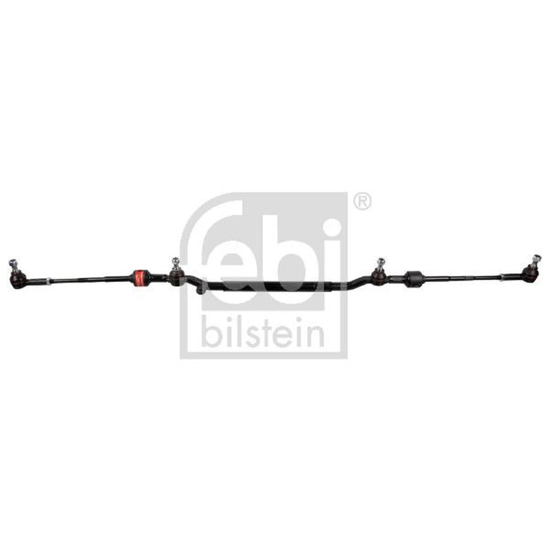 Febi Centre Rod Assembly outer 01665
