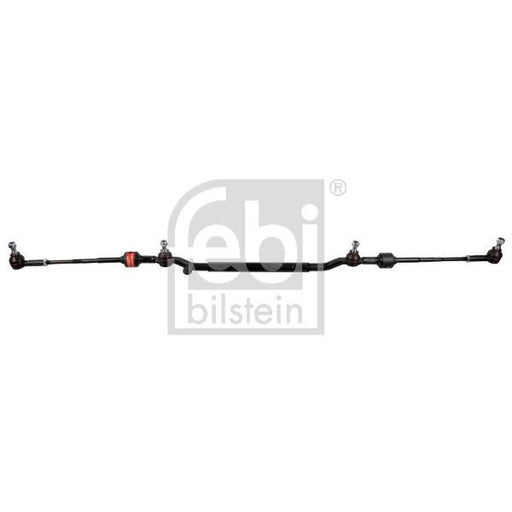 Febi Centre Rod Assembly outer 01665