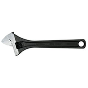 Teng Tools Adjustable Wrench 250mm Teng Tools - Dynamic Drive