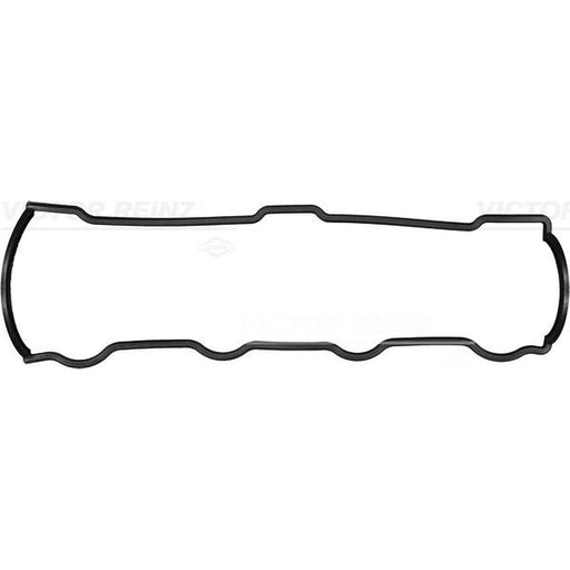 Victor Reinz Cylinder Head Cover Gasket 71-52952-00