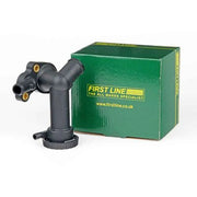 First Line Thermostat,Coolant fits Mini Mini 2001-2008