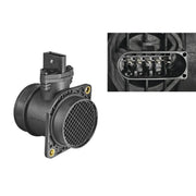 Valeo MAF Sensor (Mass Air Flow) 253721