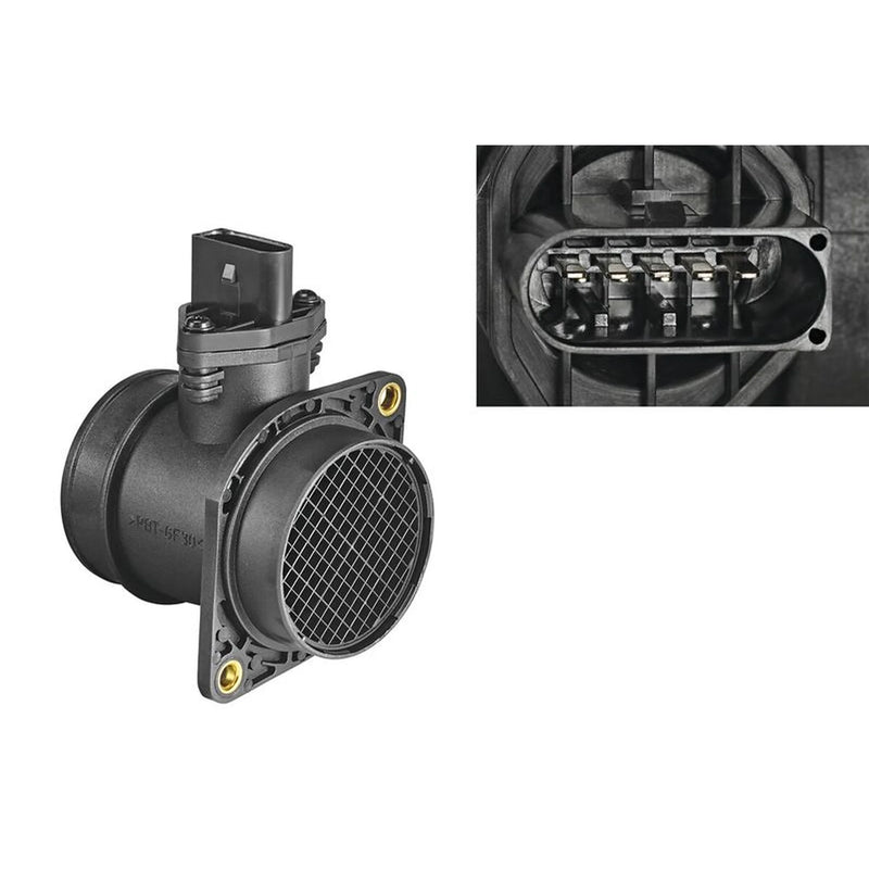 Valeo MAF Sensor (Mass Air Flow) 253721