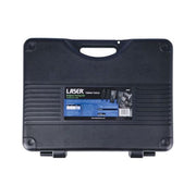 Laser Engine Timing Kit - for Porsche 911 3.6L 8230 Laser - Dynamic Drive