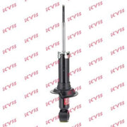 KYB 2 x Shock Absorbers fits Honda Cr-V 2001-2007 2.0 2.2