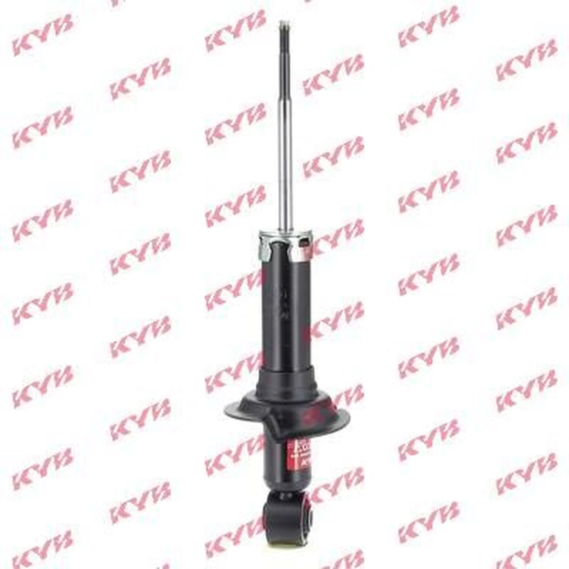 KYB Shock Absorber Damper Strut Rear fits Honda Cr-V 2001-2007 2.0 2.2