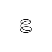 Bosch Compression Spring