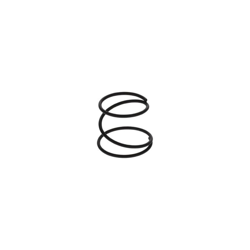 Bosch Compression Spring