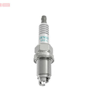 Denso Engine Spark Plug VKB16