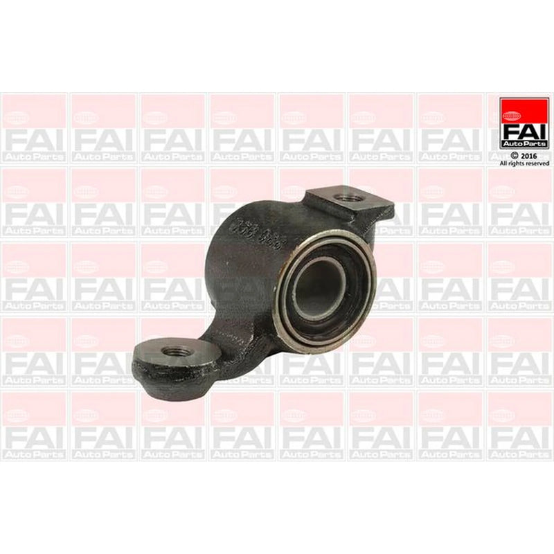 FAI Wishbone / Control / Trailing Arm Bush