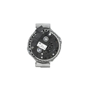 Hella Car Alternator 12V fits BMW 1 2005-2011
