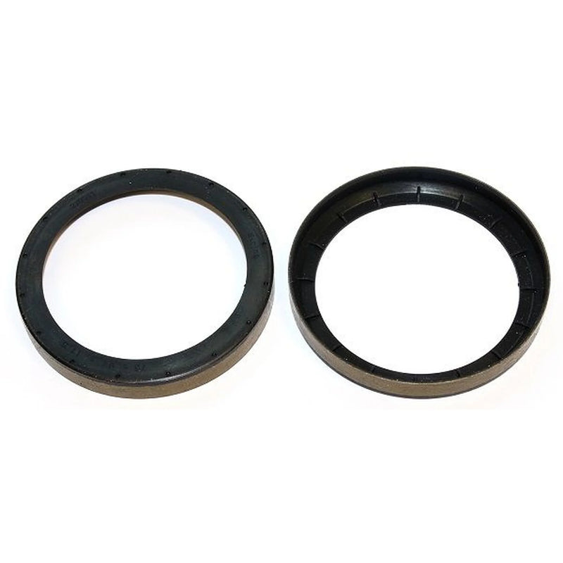 Elring Sealing Ring Gasket