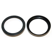Elring Sealing Ring Gasket 023.290