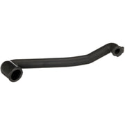 Gates Crankcase Ventilation Hose fits Mercedes-Benz G-Class 1993-1994 463.228