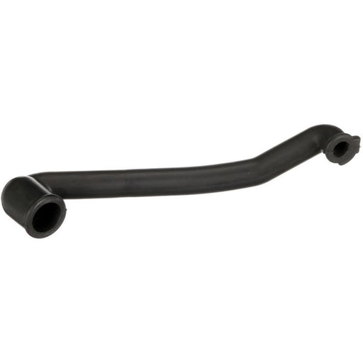 Gates Crankcase Ventilation Hose fits Mercedes-Benz G-Class 1993-1994 463.228