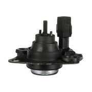 Gates Engine Mount Mounting Right fits Renault Megane I 1996-2003 1.9 2.0