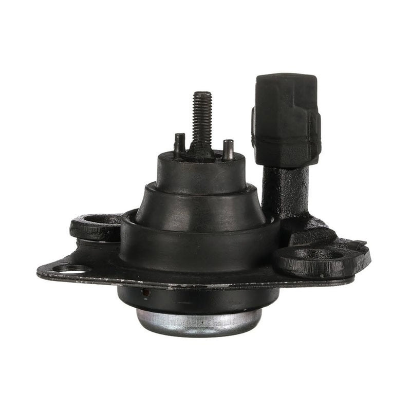 Gates Engine Mount Mounting Right fits Renault Megane I 1996-2003 1.9 2.0