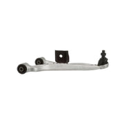 Delphi Control/Trailing Arm Upper fits Infiniti Fx 2008 on