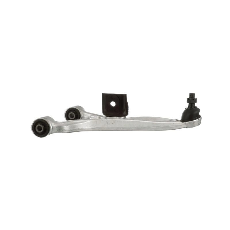 Delphi Control/Trailing Arm Upper fits Infiniti Fx 2008 on