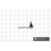 BGA 2 x L+R Front Tie Rod Ends fits Subaru Outback 2015-2019 2.0 2.5