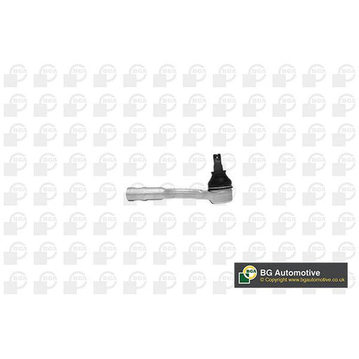 BGA Steering Tie Rod End Ball Joint Front Right fits Subaru Outback 2015-2019
