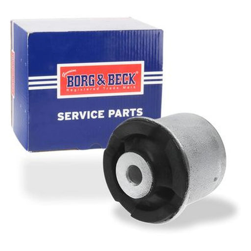 Borg & Beck Wishbone / Control / Trailing Arm Bush BSK6907