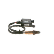 Bosch Diesel Particulate Sensor 0 281 007 906