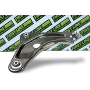 First Line Control/Trailing Arm fits Citroën DS3 2009-2015 1.4 1.6