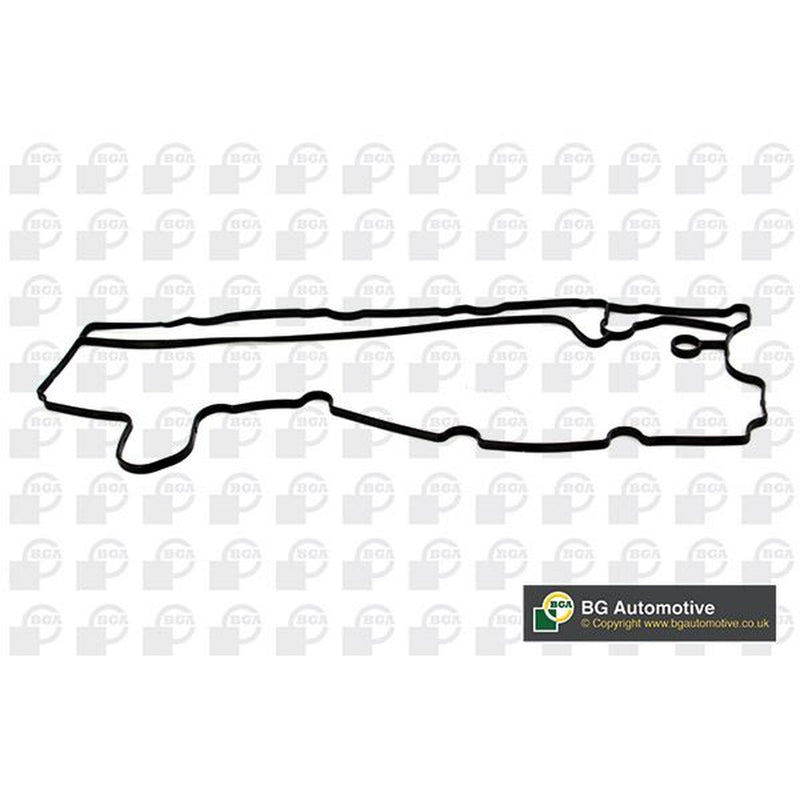 BGA Cylinder Head Cover Gasket fits Volvo S60 II 2010-2018 3.0