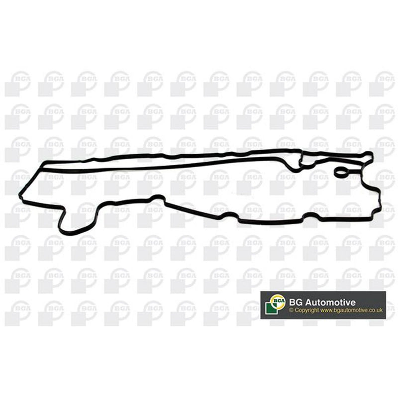 BGA Cylinder Head Cover Gasket RC7508