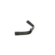 Gates Crankcase Ventilation Hose 389mm fits Fiat Uno 1985-2006 1.1 1.4