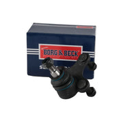 Borg & Beck Ball Joint Lower BBJ5464