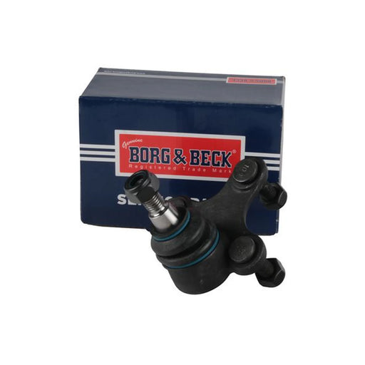 Borg & Beck Ball Joint Lower BBJ5464