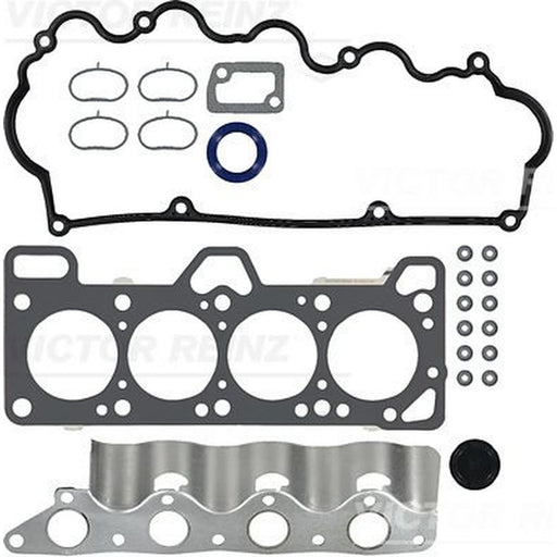 Victor Reinz Cylinder Head Gasket Kit 02-53865-01