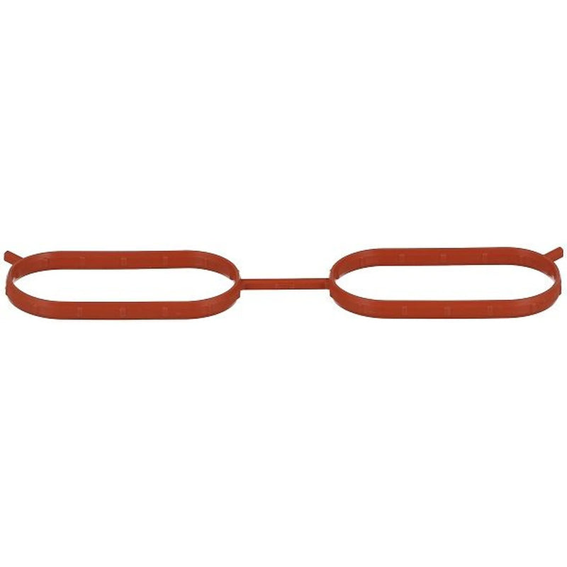 Elring Intake Manifold Gasket Thick fits Subaru Brz 2012 on 2.0