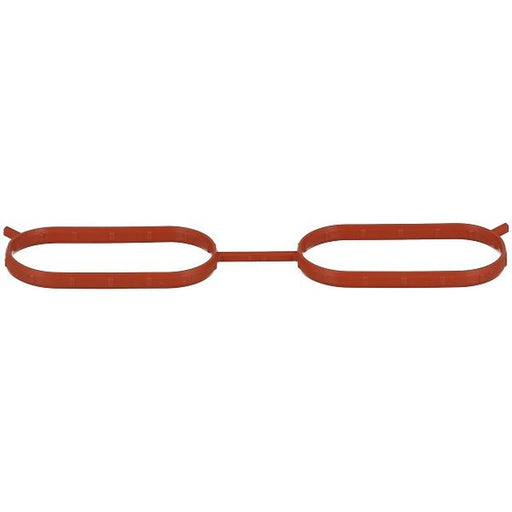 Elring Intake Manifold Gasket Thick 694.040