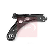 Apec Control/Trailing Arm Front Right AST3275