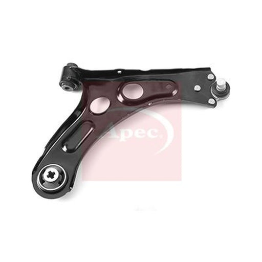 Apec Control/Trailing Arm Front Right AST3275