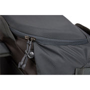 Thule Landmark 40L Women's 3203724 Thule - Bars 4 Cars