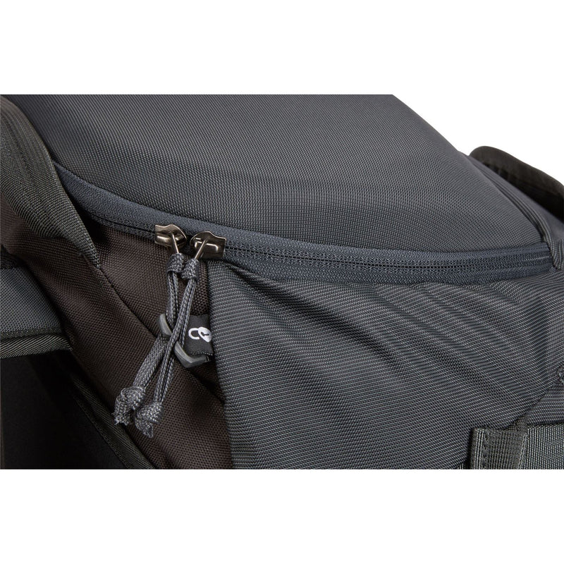 Thule Landmark 40L Women's 3203724 Thule - Bars 4 Cars
